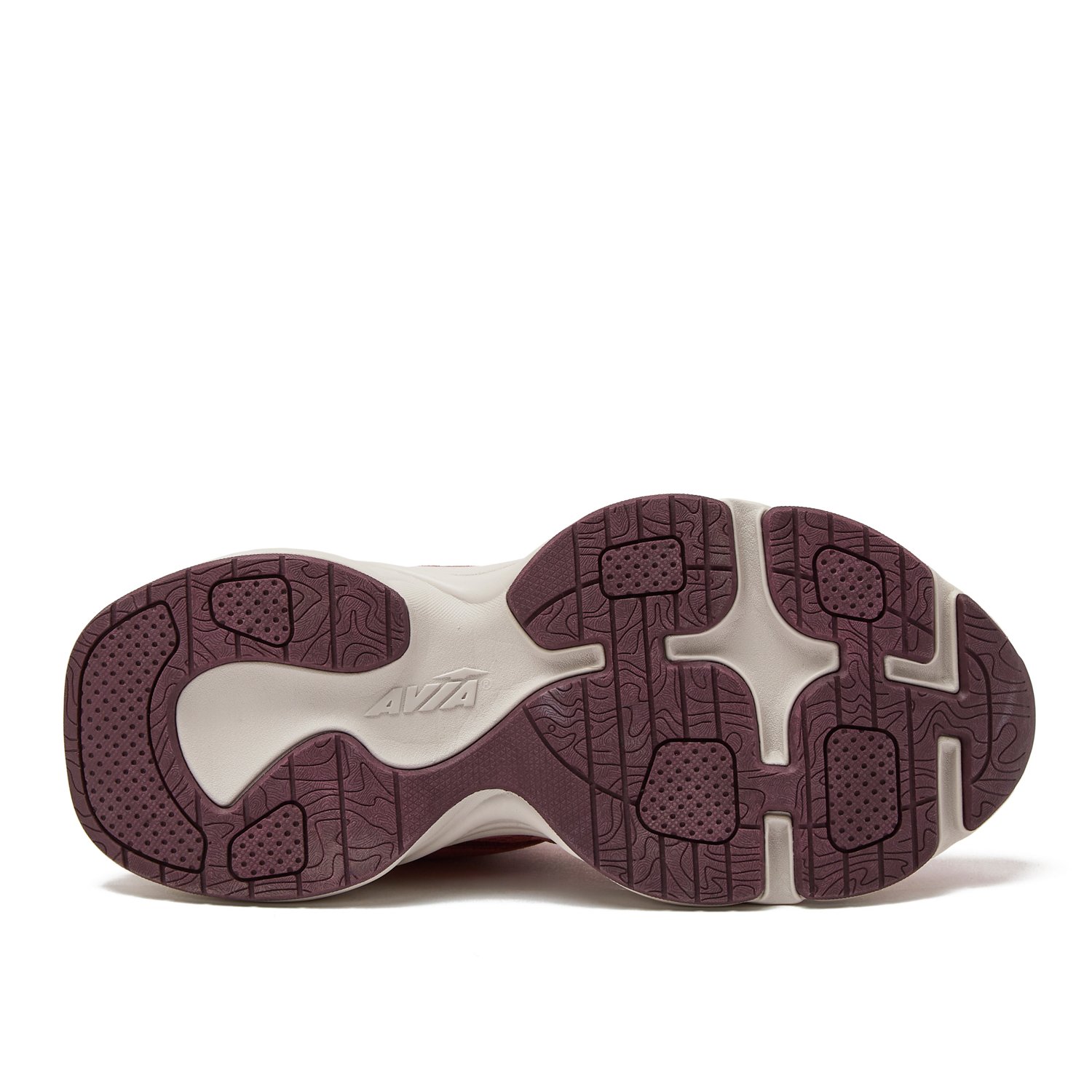 Avia Women's Hyper Shoes - view number 5
