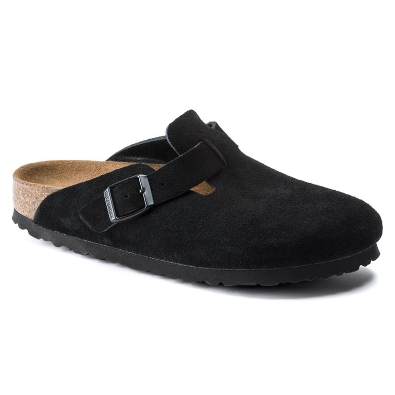 Birkenstock Men's B… - image