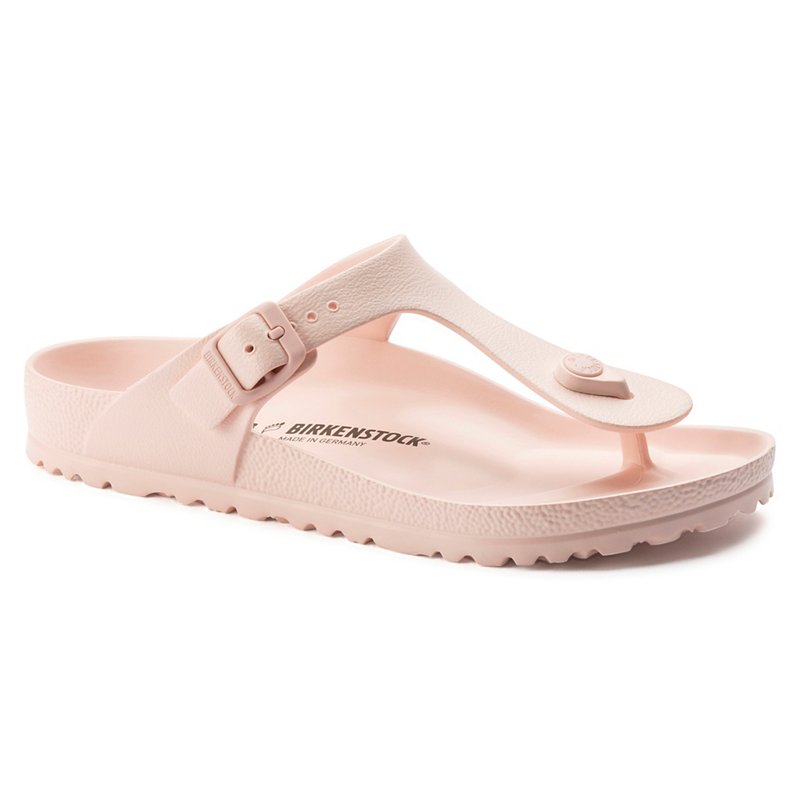 Birkenstock Women's… - image
