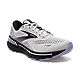 Brooks Adrenaline GTS 23 Running Shoes                                                                                           - view number 2