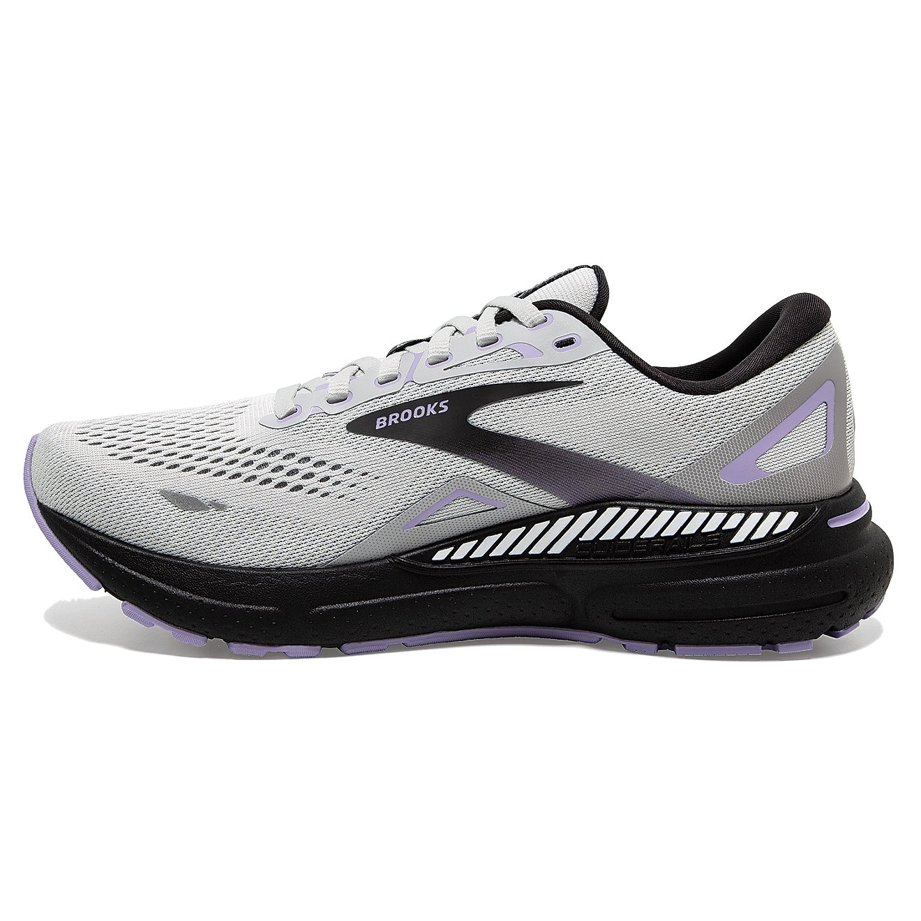 Brooks Adrenaline GTS 23 Running Shoes                                                                                           - view number 3