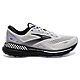 Brooks Adrenaline GTS 23 Running Shoes                                                                                           - view number 1 selected