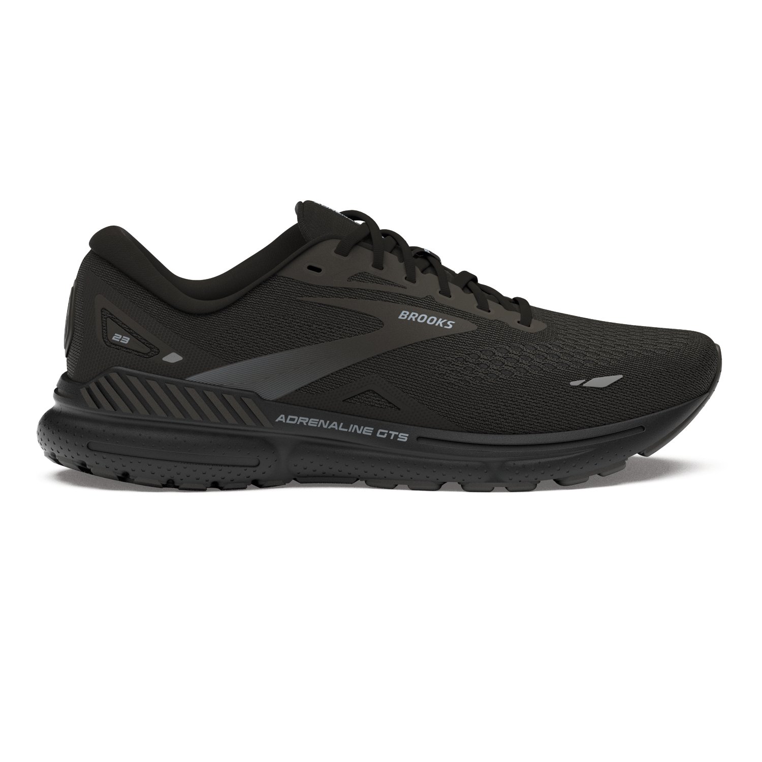 Brooks runners hot sale