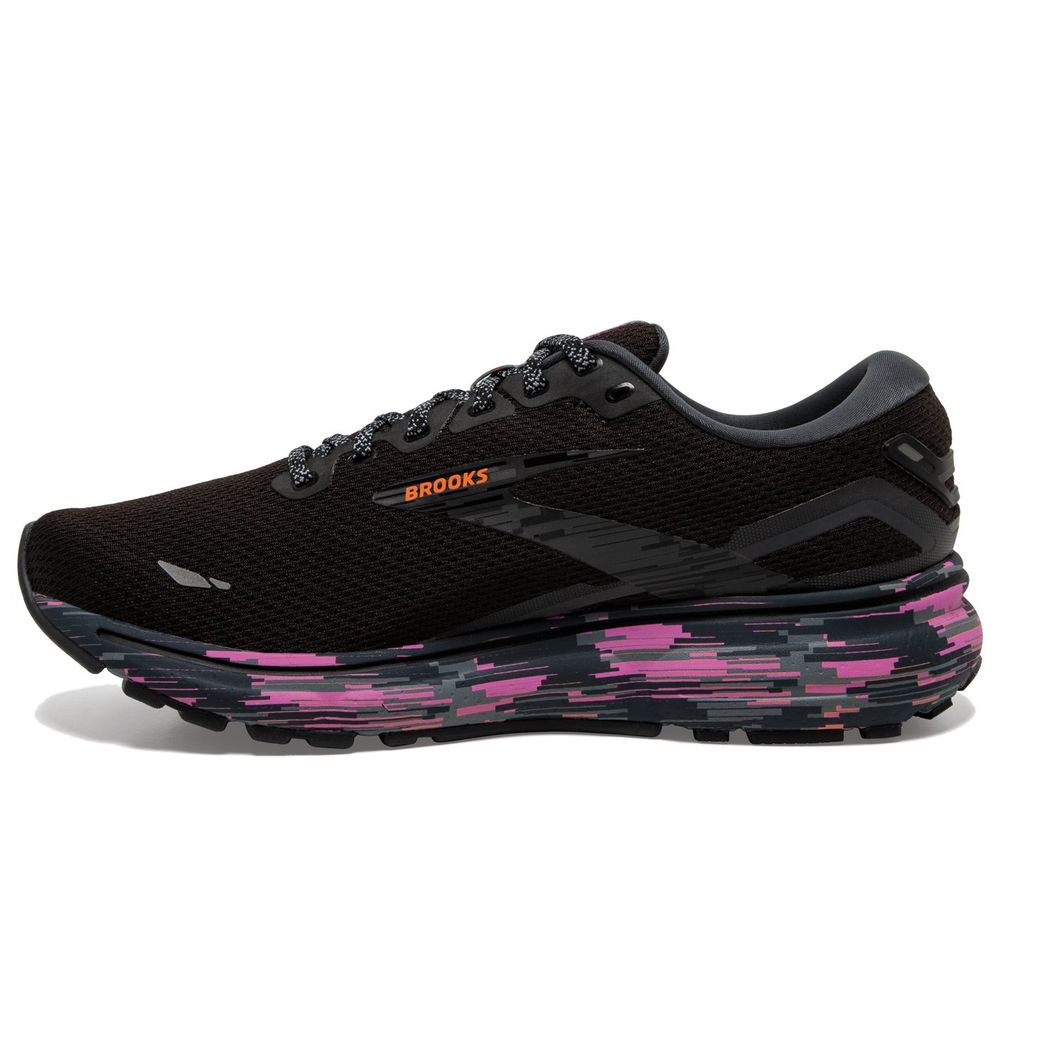 Brooks on sale ghost camo