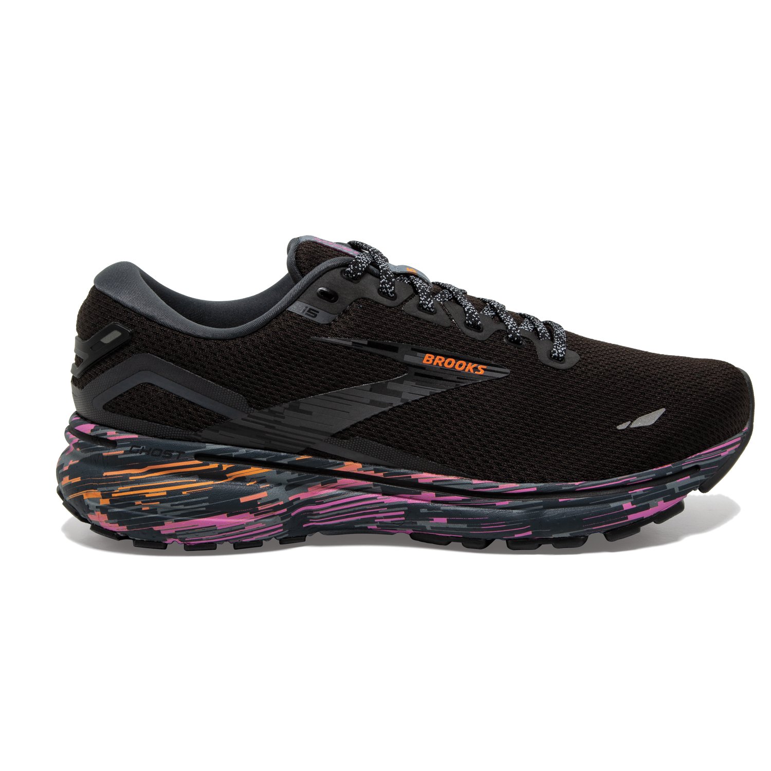 Camo on sale workout shoes