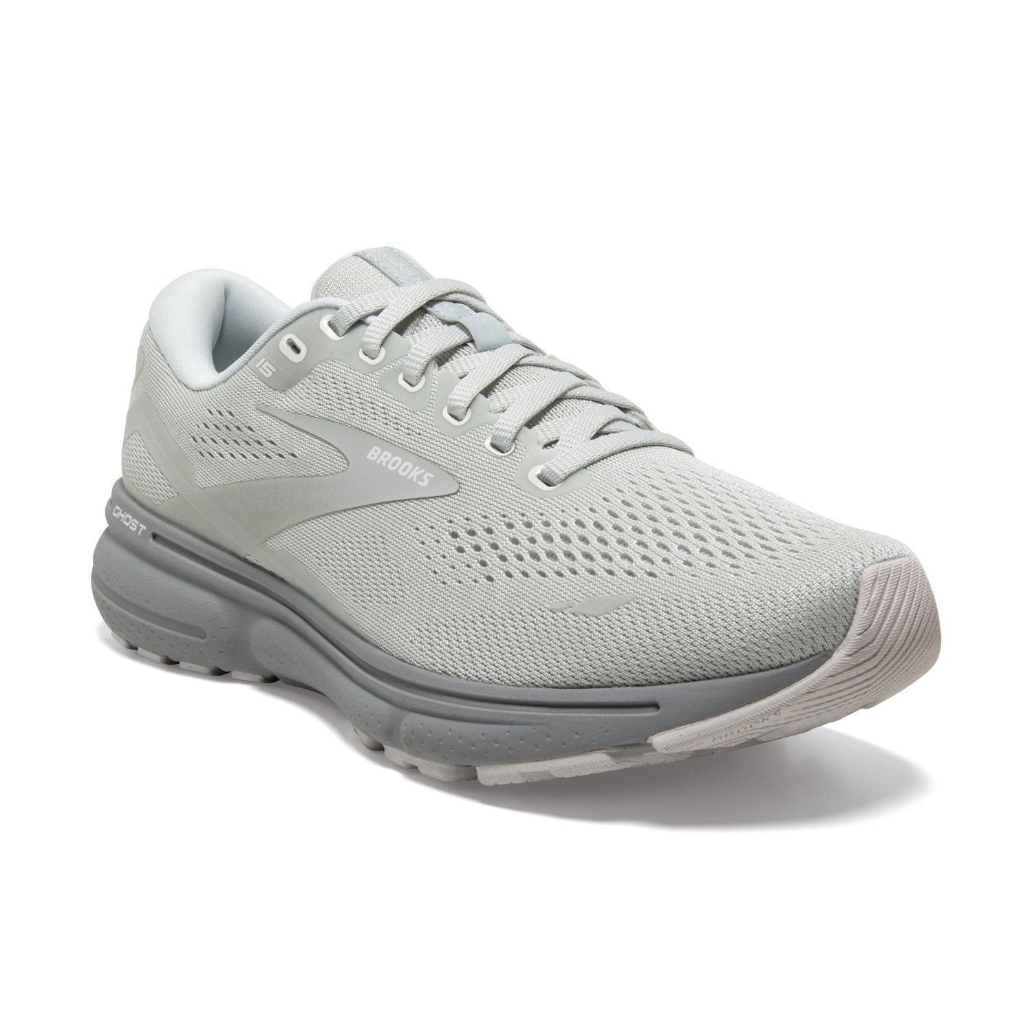 Brooks ghost deals 11 academy