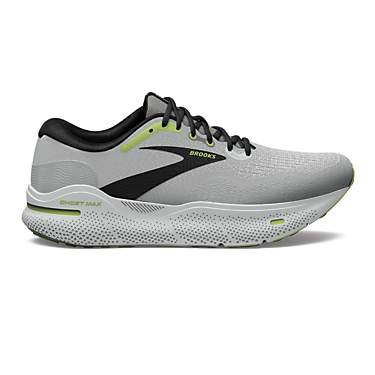 Brooks Men's Ghost Max Running Shoes                                                                                            