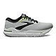 Brooks Men's Ghost Max Running Shoes                                                                                             - view number 1 selected