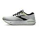 Brooks Men's Ghost Max Running Shoes                                                                                             - view number 3