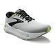 Brooks Men's Ghost Max Running Shoes                                                                                             - view number 2