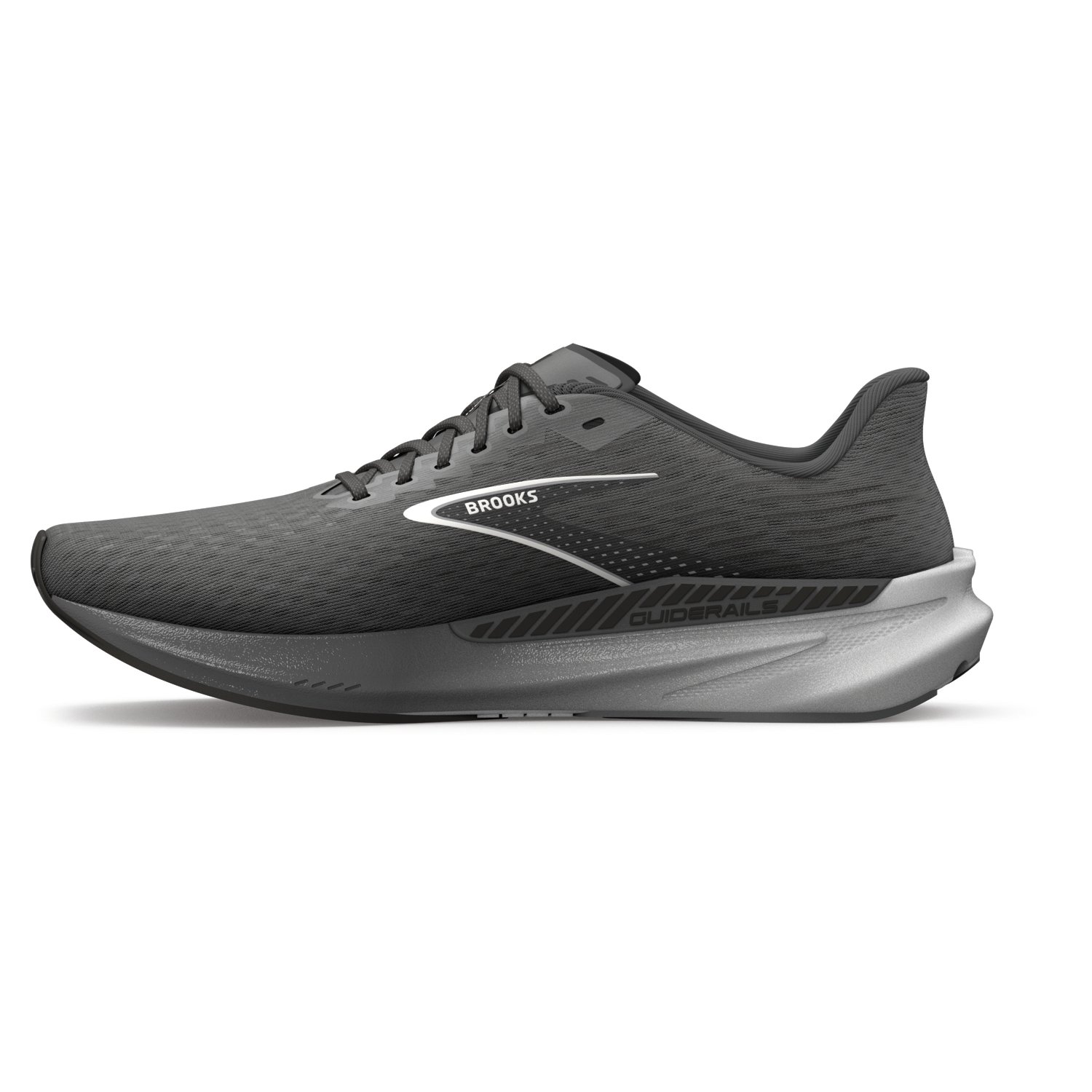 Brooks Men's Hyperion GTS Running Shoes - view number 2