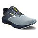 Brooks Men's Launch 10 Running Shoes                                                                                             - view number 2