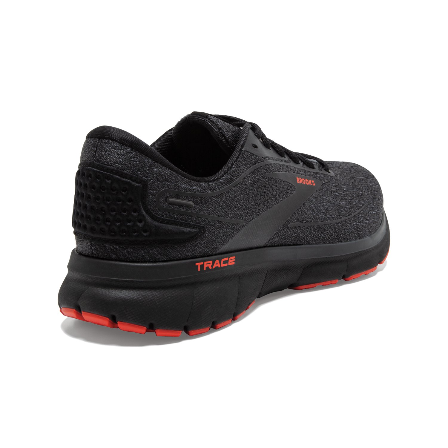 Brooks Men's Trace 2 Running Shoes | Free Shipping at Academy