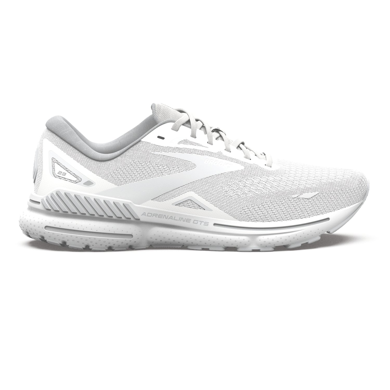 Academy women s discount brooks shoes