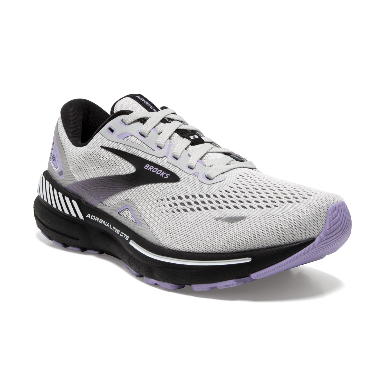 Brooks shoes hot sale academy sports