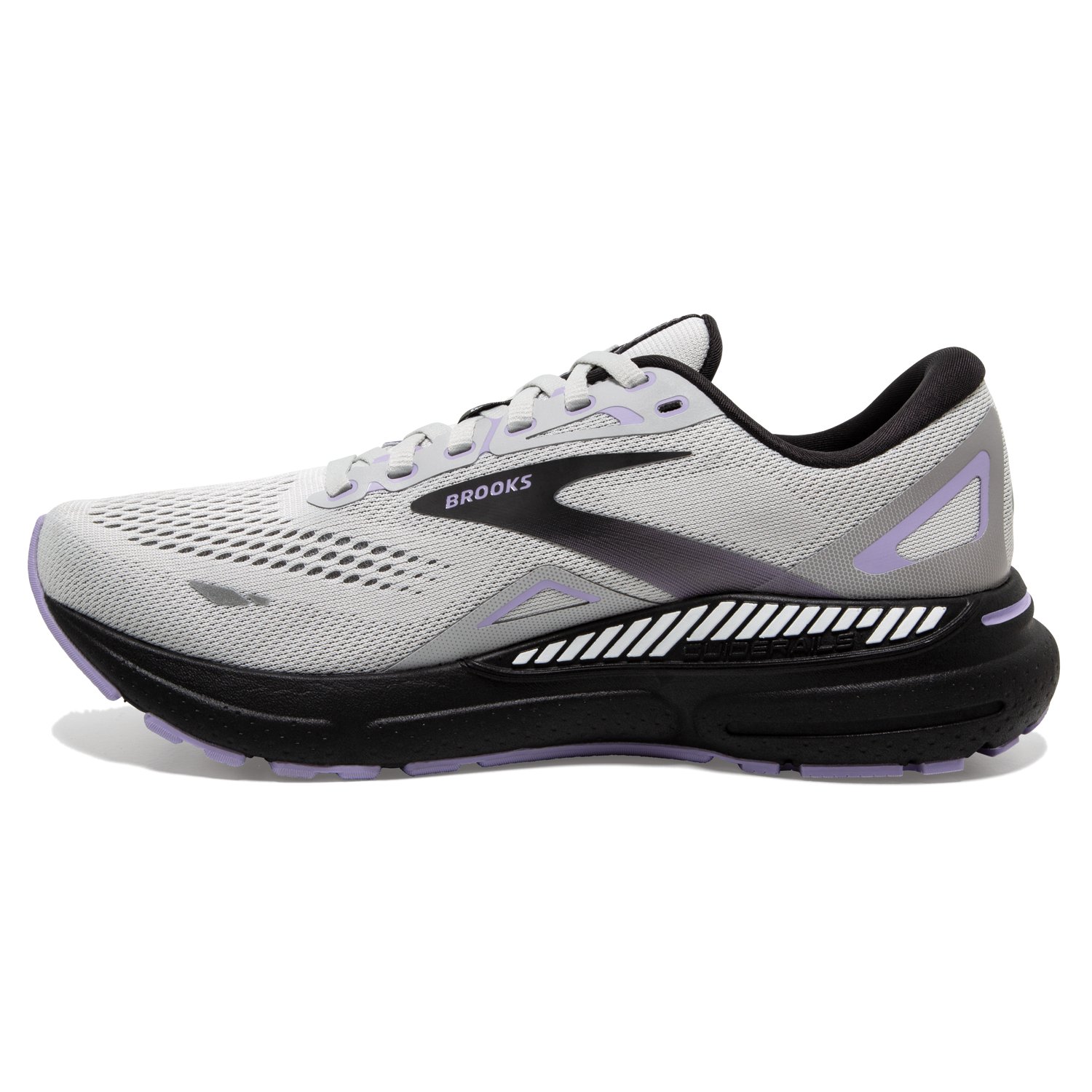 Academy on sale brooks adrenaline