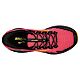 Brooks Women's Divide 4 Running Shoes                                                                                            - view number 6