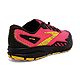 Brooks Women's Divide 4 Running Shoes                                                                                            - view number 5