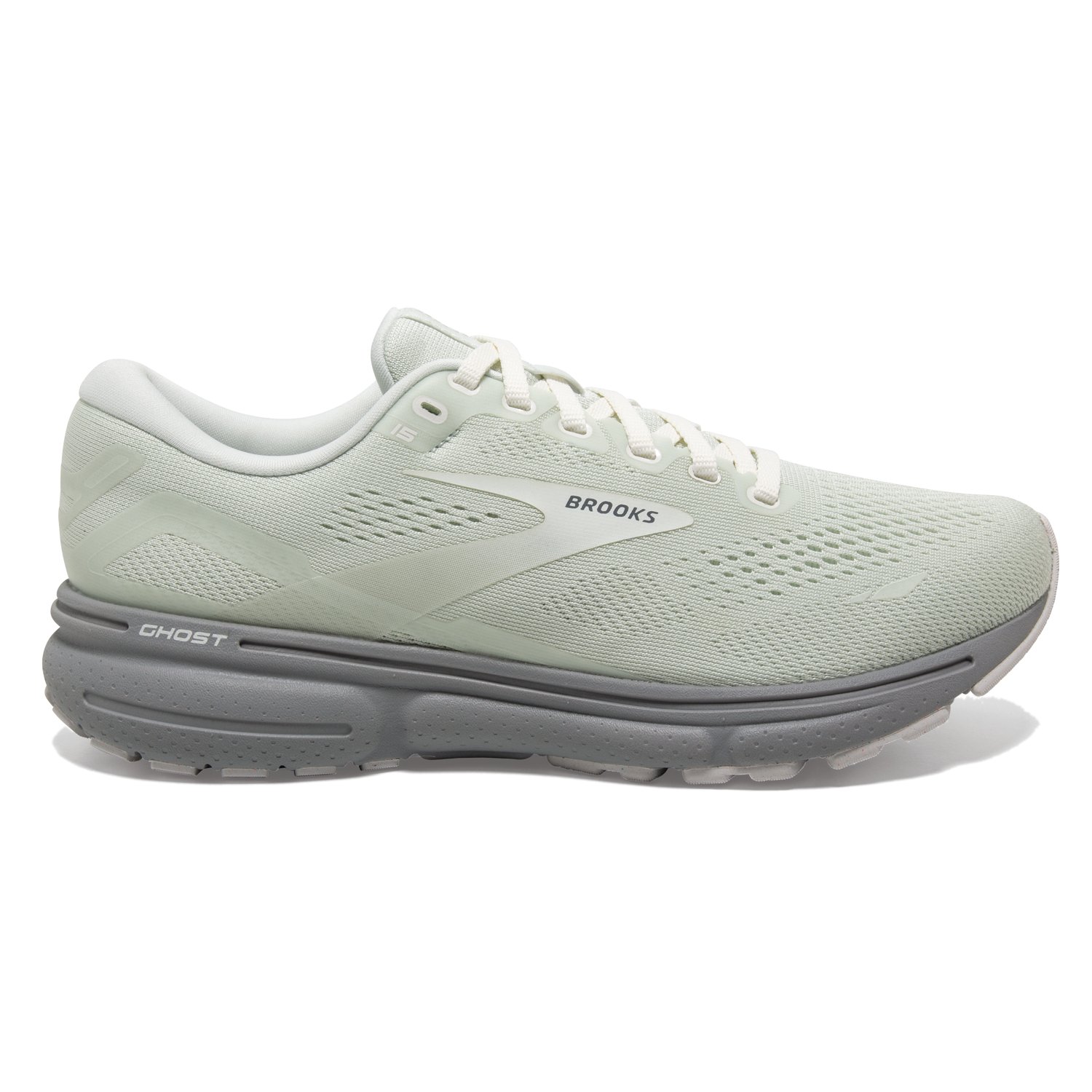 Brooks ghost 11 womens hot sale academy