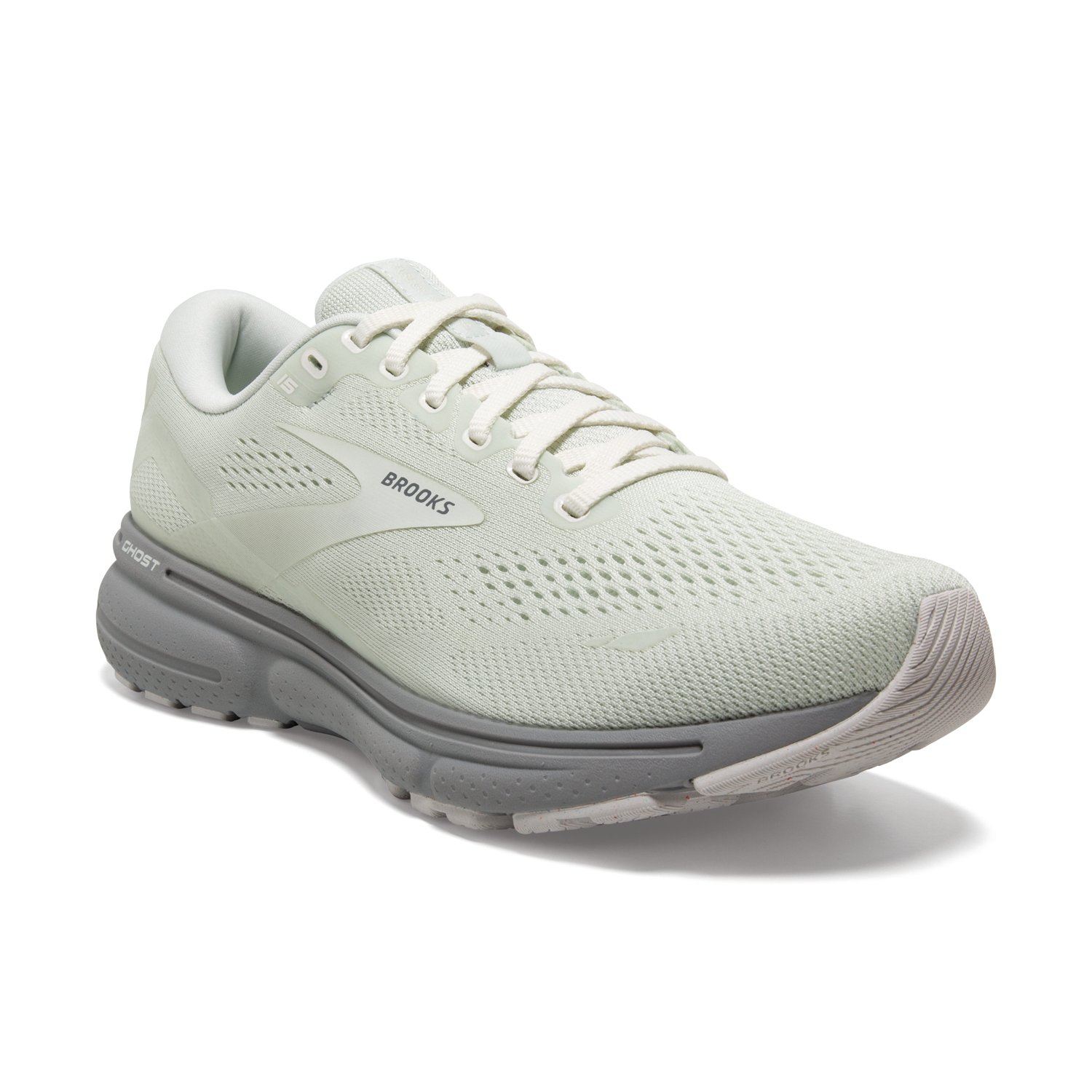 Brooks hot sale ghost academy