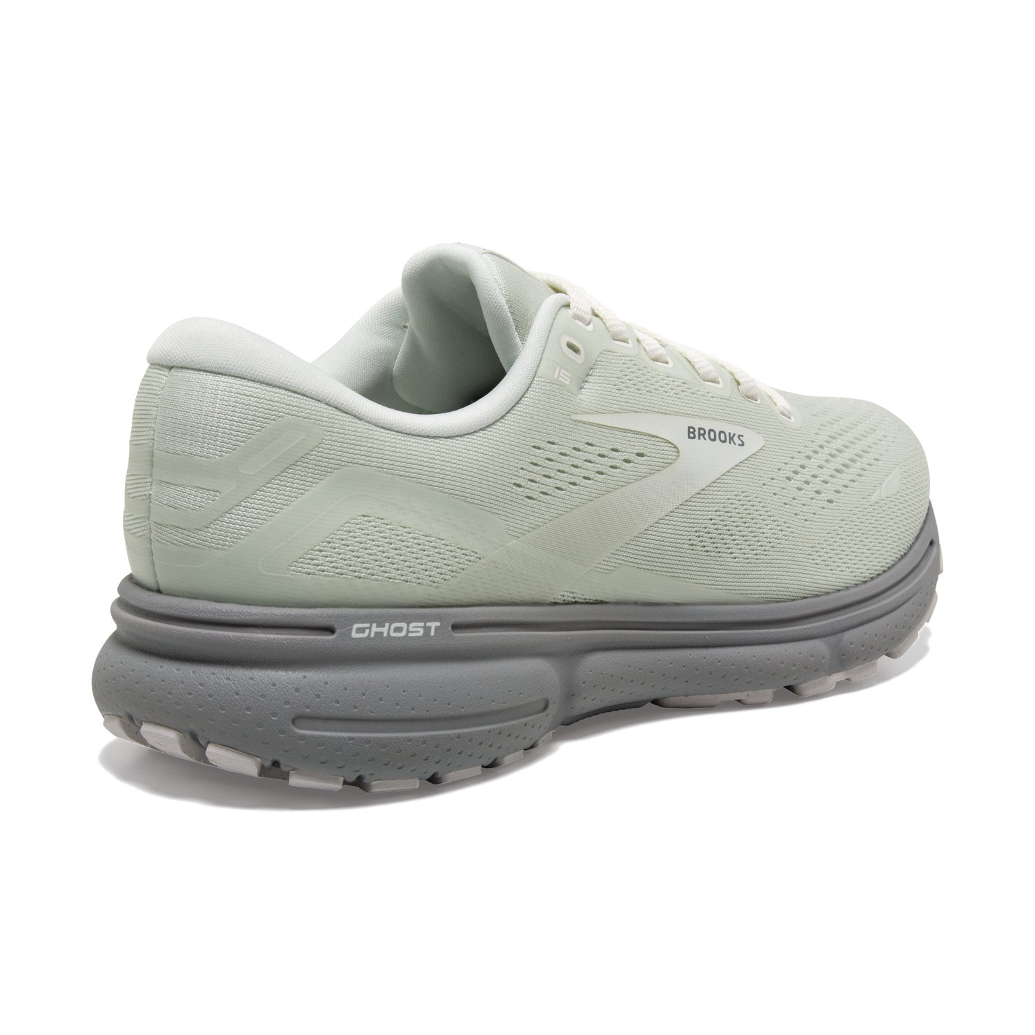 Academy on sale brooks ghost