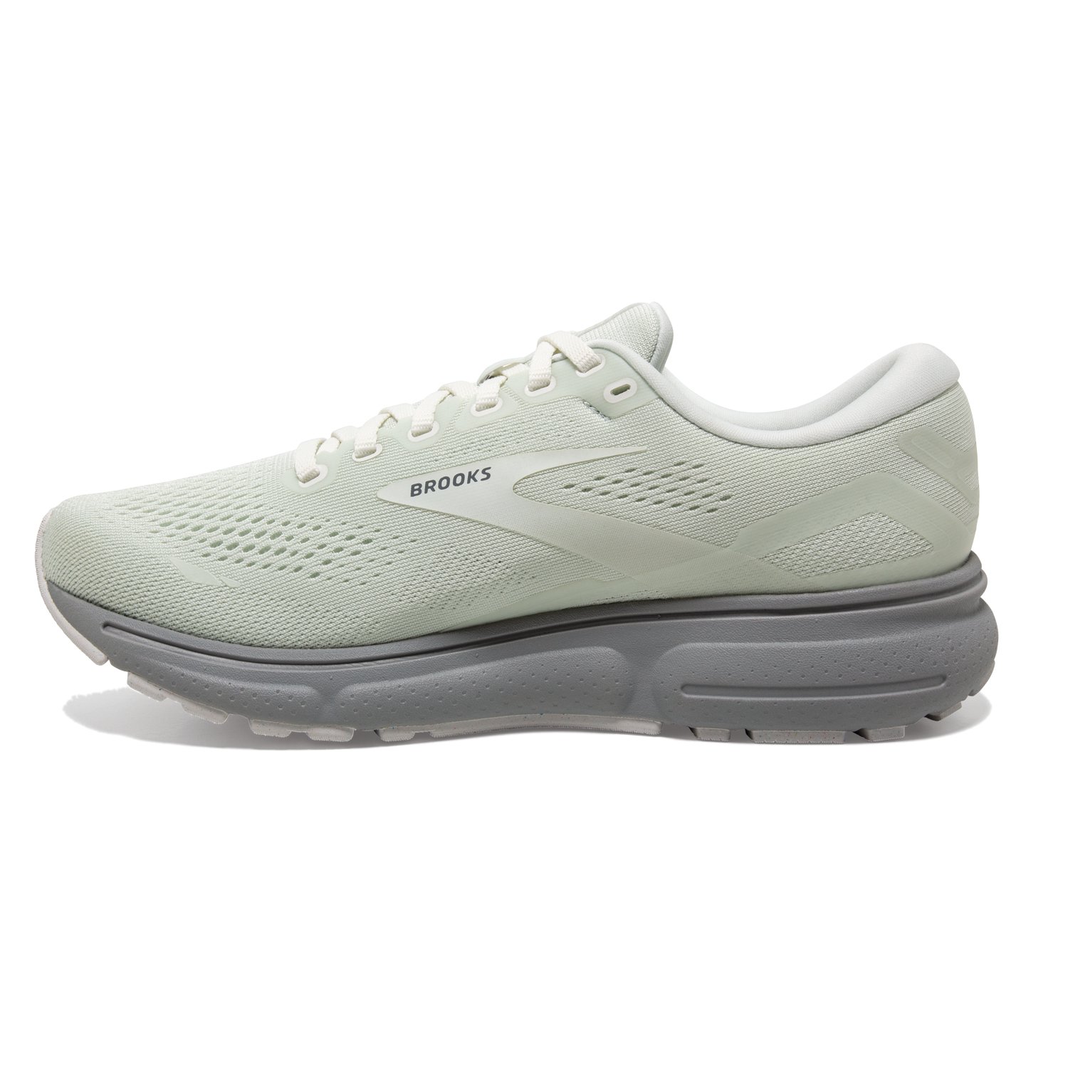 Academy on sale brooks ghost