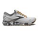 Brooks Women’s Ghost 15 Run Camo Pack Running Shoes                                                                            - view number 1 selected