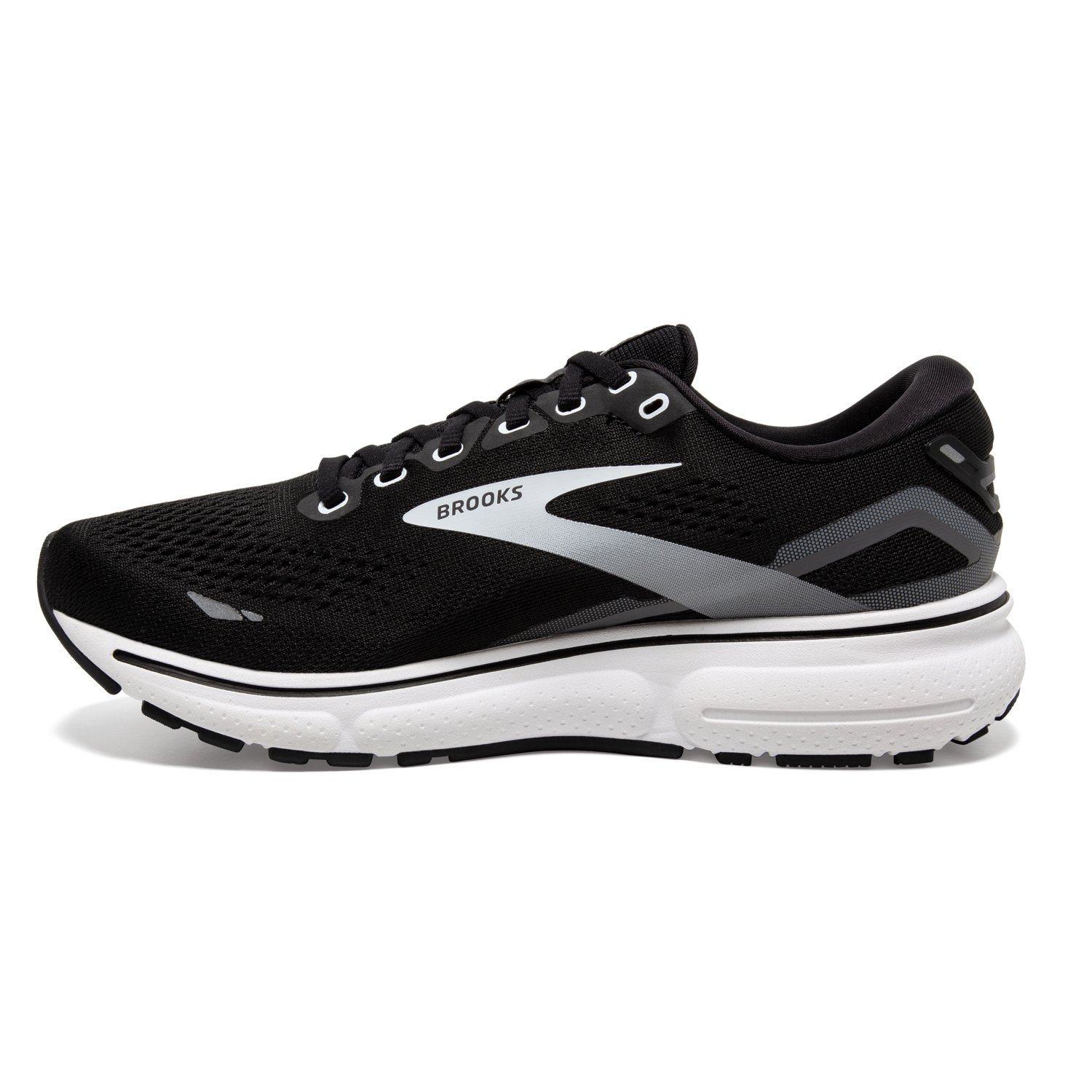 Brooks ghost 11 academy sports sale