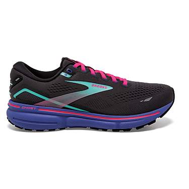 academy sports shoes