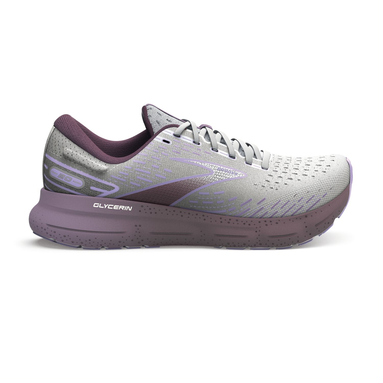 Academy brooks shoes on sale womens