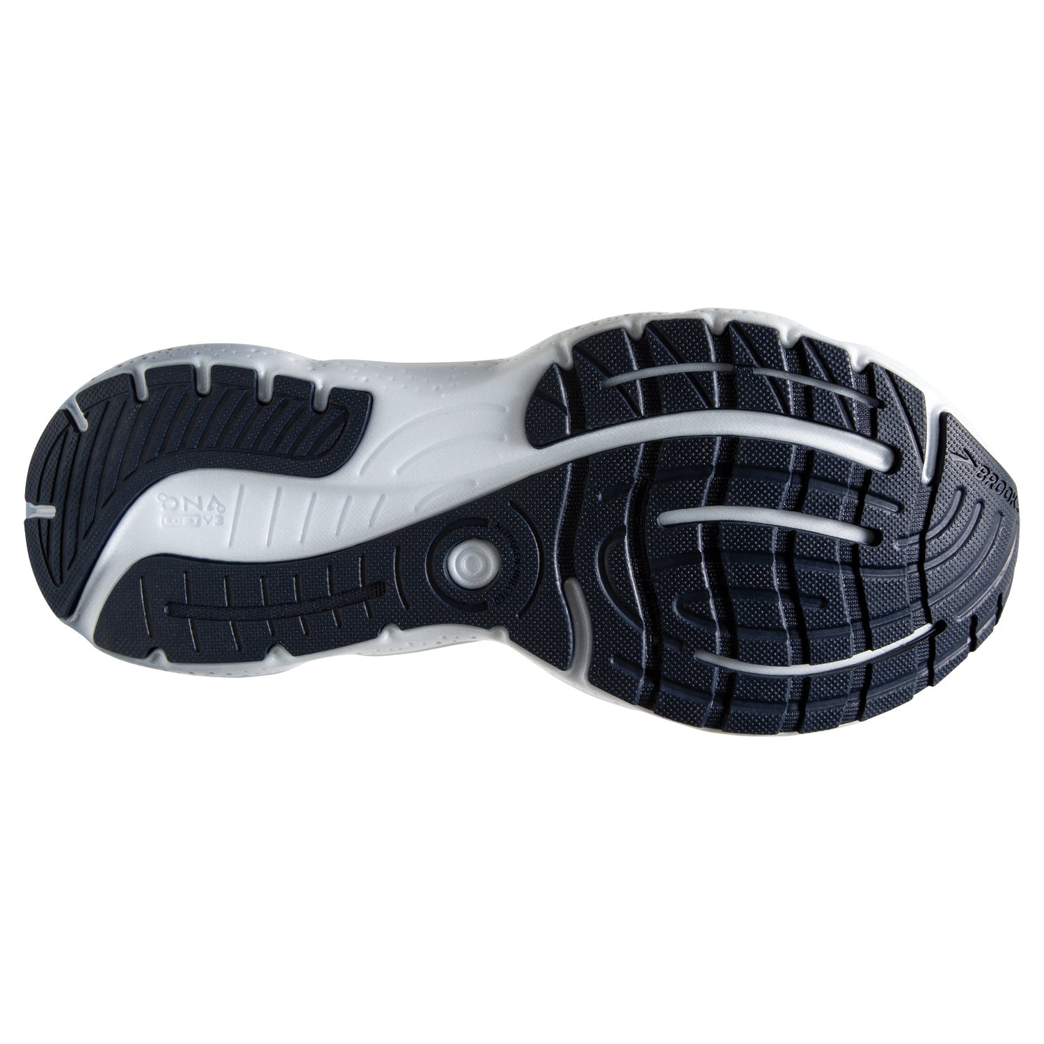 Brooks Women's Glycerin 20 Running Shoes                                                                                         - view number 6
