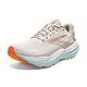 Brooks Women's Glycerin 21 Running Shoes                                                                                         - view number 3