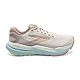 Brooks Women's Glycerin 21 Running Shoes                                                                                         - view number 1 selected