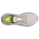 Brooks Women's Glycerin 21 Running Shoes                                                                                         - view number 5