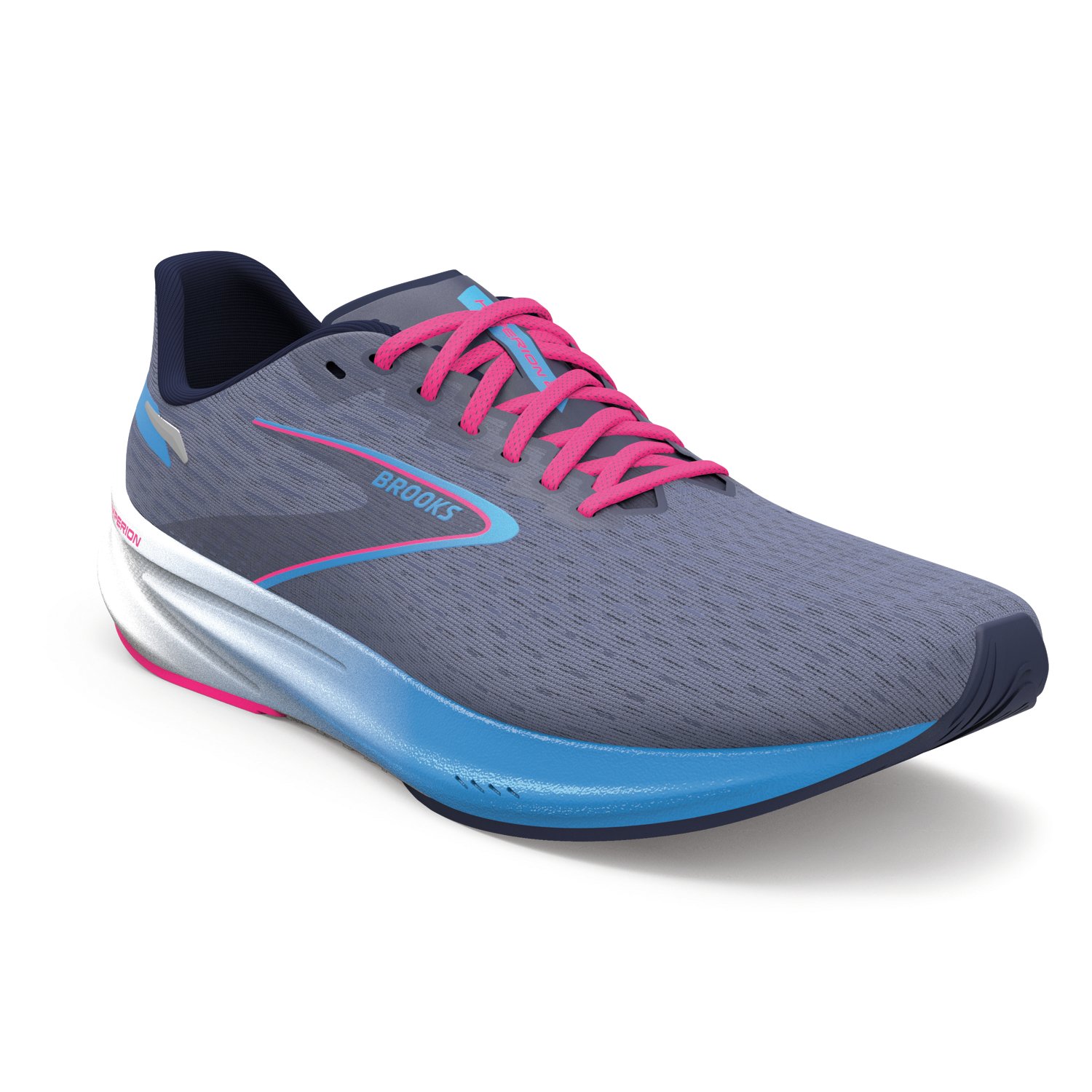 Brooks running clearance shoes academy