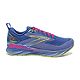 Brooks Women's Levitate GTS 6 Running Shoes                                                                                      - view number 1 selected