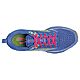 Brooks Women's Levitate GTS 6 Running Shoes                                                                                      - view number 5