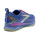 Brooks Women's Levitate GTS 6 Running Shoes                                                                                      - view number 4