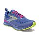 Brooks Women's Levitate GTS 6 Running Shoes                                                                                      - view number 2