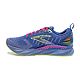 Brooks Women's Levitate GTS 6 Running Shoes                                                                                      - view number 3