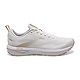 Brooks Women's Revel 6 Running Shoes                                                                                             - view number 1 selected