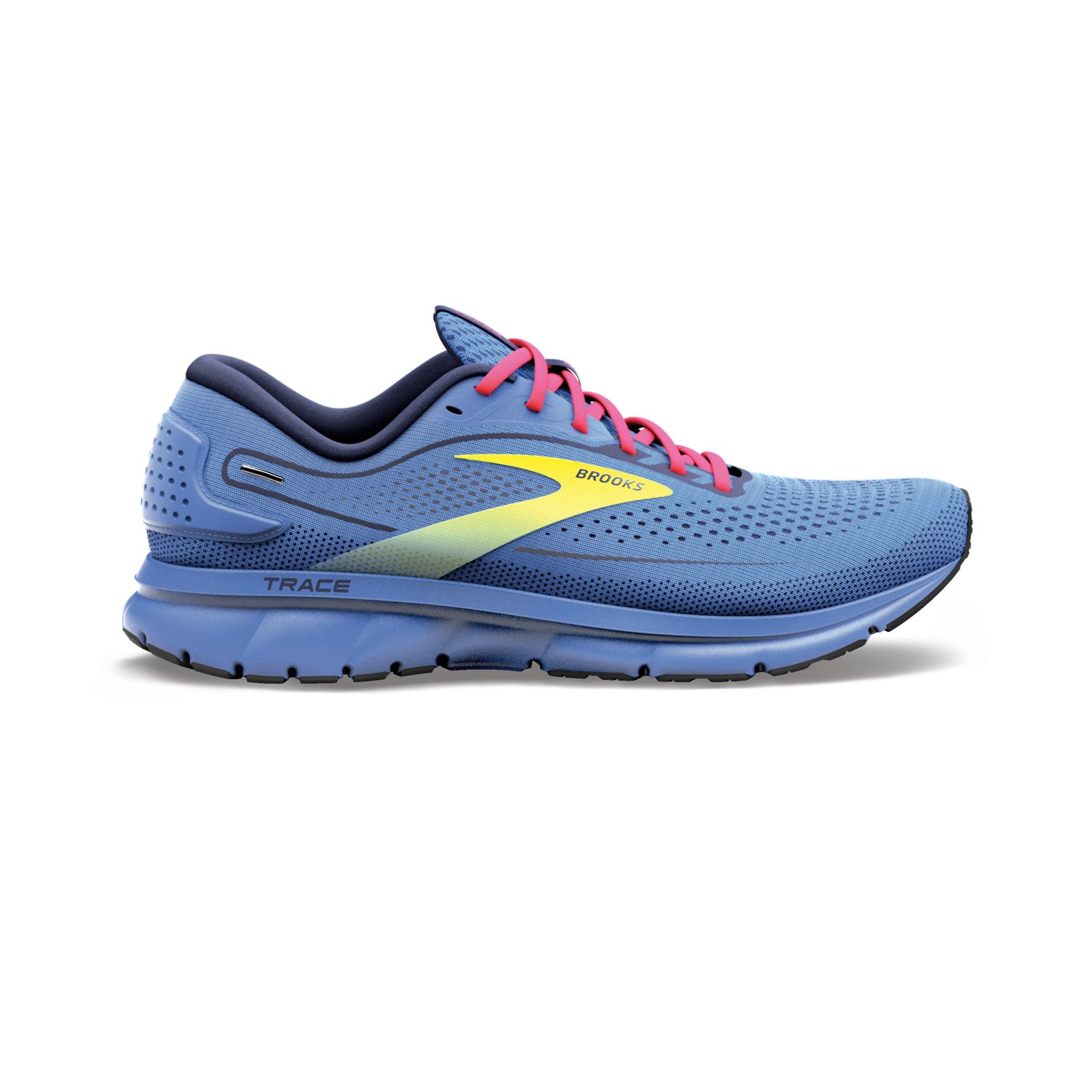 academy women's brooks shoes