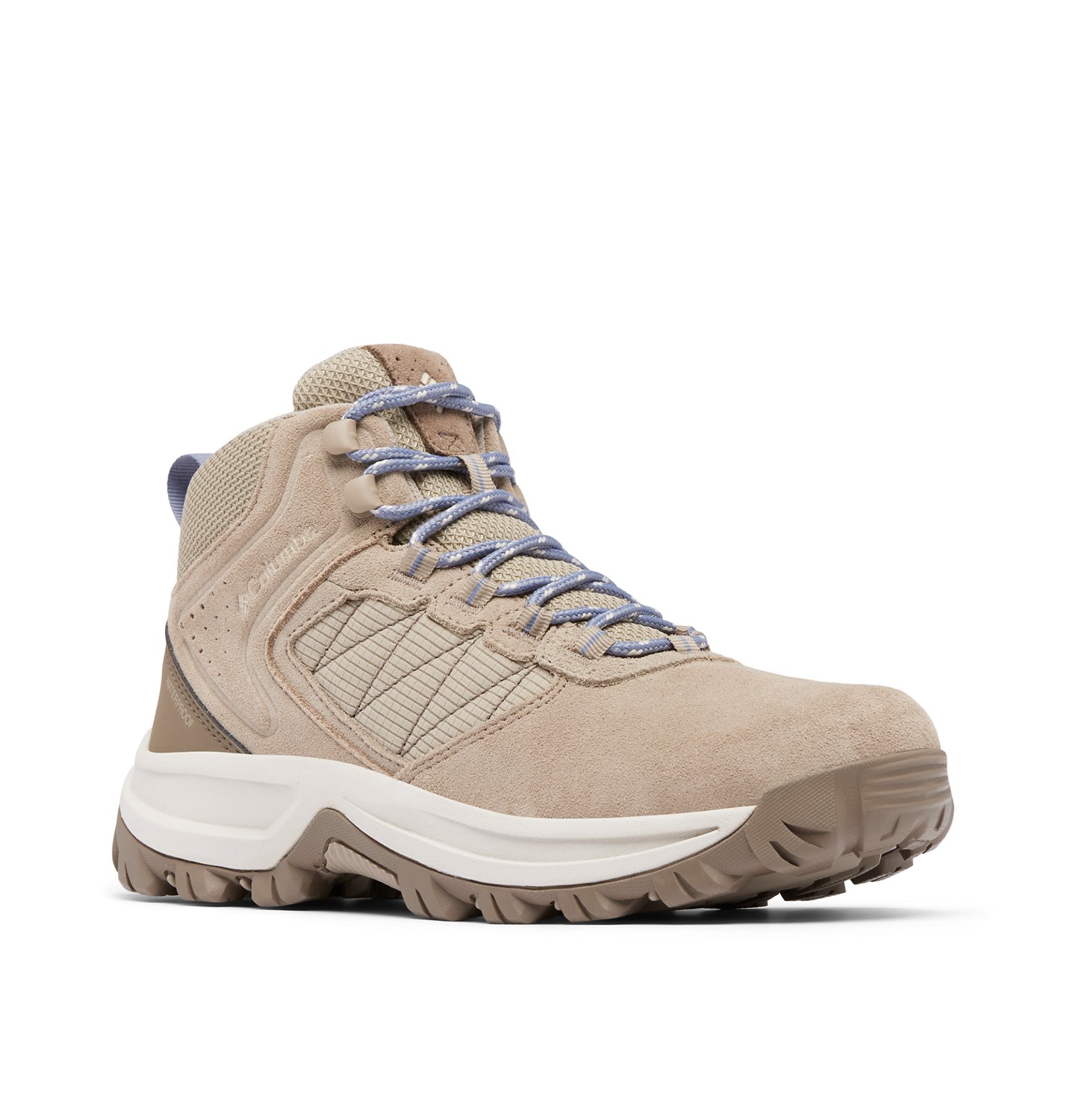 Columbia hiking sneakers deals