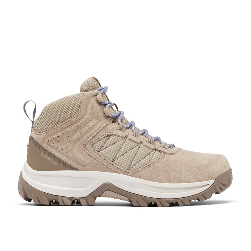 Columbia Sportswear… - image