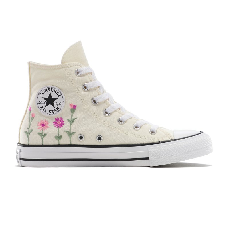 Converse Gs Girls' … - image