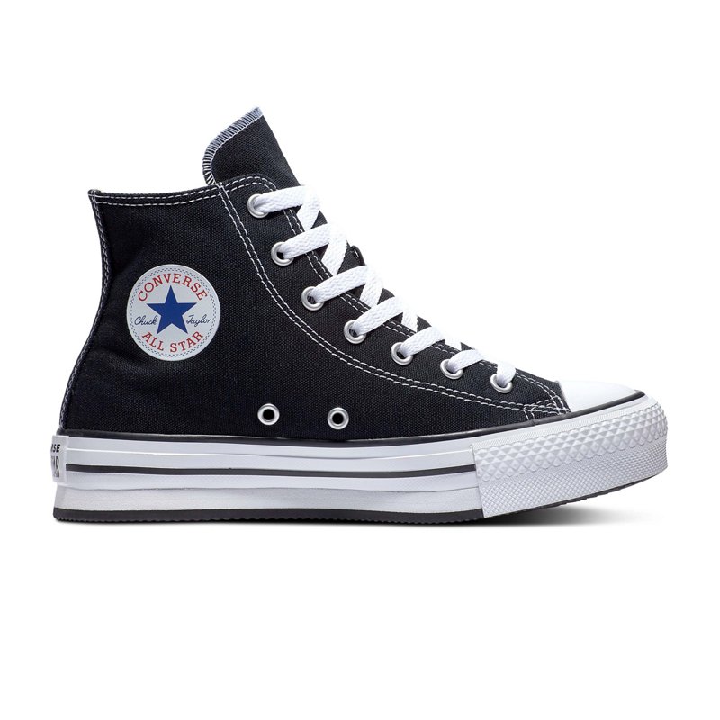 Converse Kids' Grad… - image