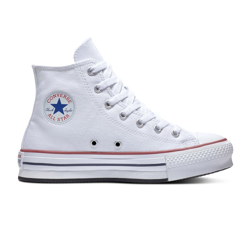 Converse Kids' Grad… - image