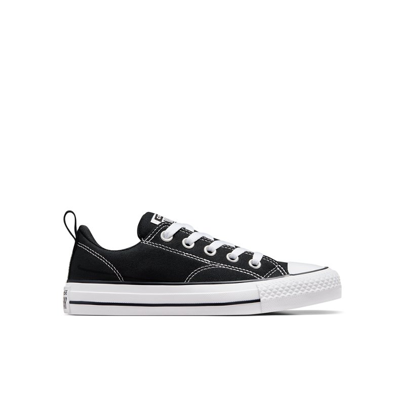 Converse Kids' Grad… - image
