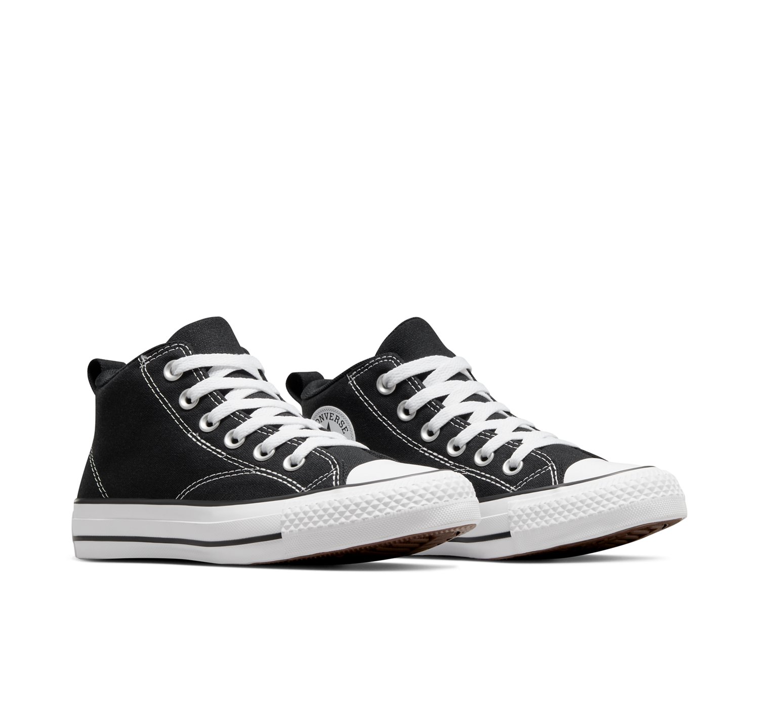 White Leather Converse Uk Converse Kids' Grade School Chuck