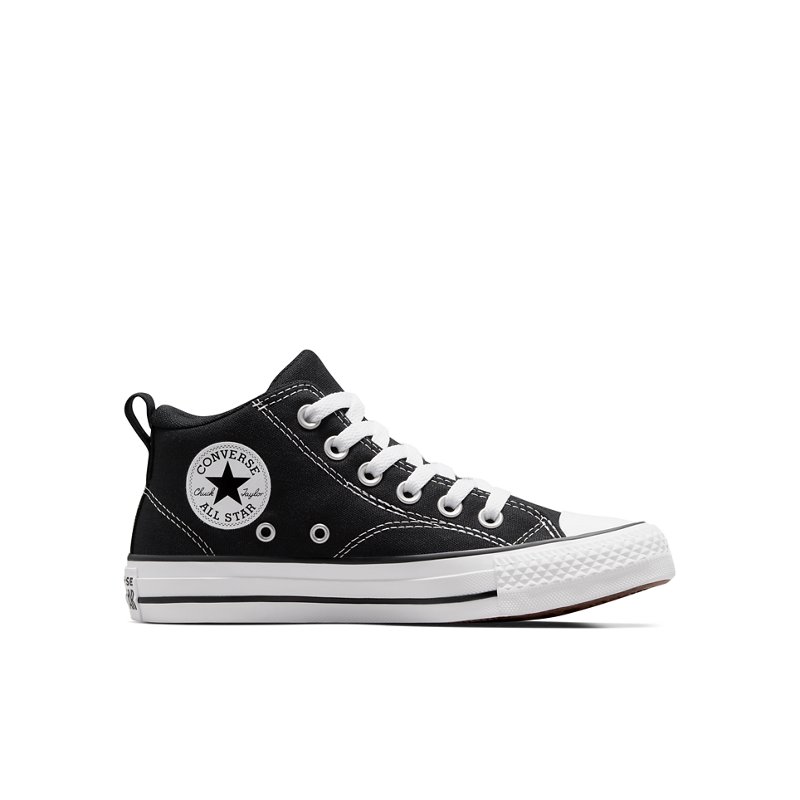 Converse Kids' Grad… - image